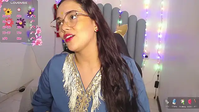 Snapshot of farah_samira chatting on May 27, 2026, 7:11 pm farah samira online show from May 27, 2026, 7:11 pm
