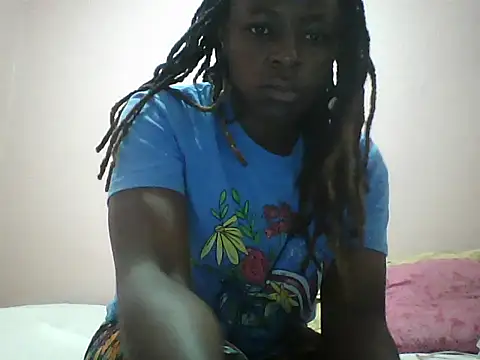 Snapshot of cuteberyle chatting on May 29, 2026, 11:52 am cuteberyle online show from May 29, 2026, 11:52 am
