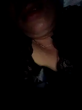 Snapshot of GoodGirl_Squirt chatting on May 23, 2026, 8:02 pm GoodGirl Squirt online show from May 23, 2026, 8:02 pm