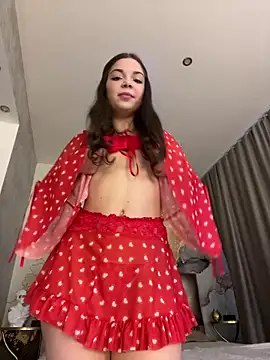 Snapshot of NicoleYoungXXX chatting on May 24, 2026, 10:48 pm NicoleYoungXXX online show from May 24, 2026, 10:48 pm