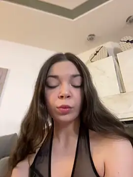 Snapshot of NicoleYoungXXX chatting on May 29, 2026, 10:30 pm NicoleYoungXXX online show from May 29, 2026, 10:30 pm