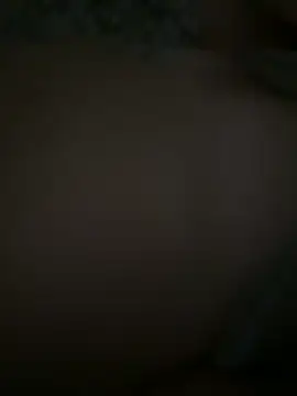 khoneyyy online show from May 30, 2026, 1:52 pm