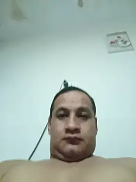Snapshot of sergioyleo chatting on August 2, 2026, 5:50 am sergioyleo online show from August 2, 2026, 5:50 am