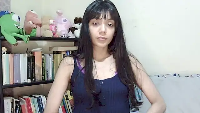 Kali Hel online show from June 12, 2026, 12:37 pm