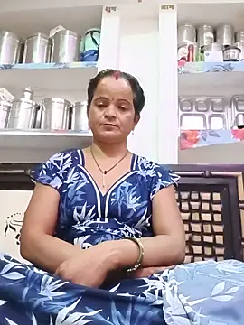 Cut payi online show from May 31, 2026, 5:15 am