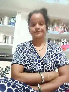 Cut payi online show from June 9, 2026, 8:31 pm
