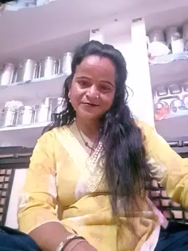 Cut payi online show from June 11, 2026, 6:39 pm