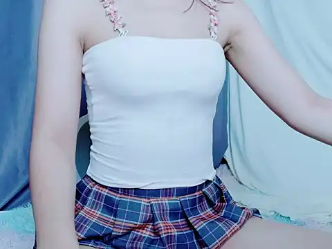 SweetVy online show from June 7, 2026, 7:56 am