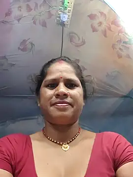 Hot rie92 online show from July 19, 2026, 8:23 pm
