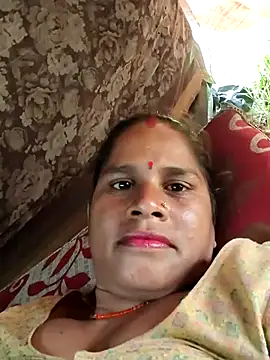 Hot rie92 online show from July 25, 2026, 6:55 am
