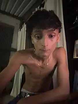 Leal cute666 online show from July 29, 2026, 4:32 am