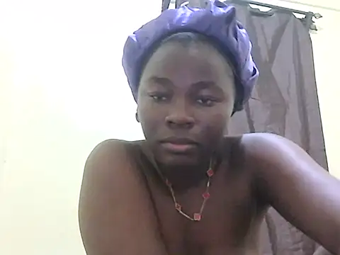 roziebeauty online show from July 20, 2026, 12:47 am