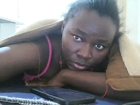 roziebeauty online show from July 28, 2026, 8:52 pm
