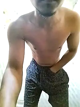 bisexualpratyush1996 online show from May 30, 2026, 9:56 pm