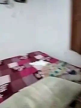 bisexualpratyush1996 online show from July 27, 2026, 11:23 pm