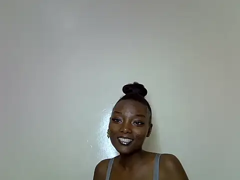 Tasha Arianah online show from July 23, 2026, 4:49 pm
