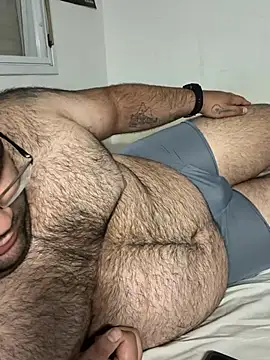 tinycock092 online show from May 28, 2026, 8:55 am