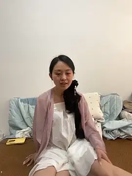 Snapshot of tuuann chatting on May 28, 2026, 7:16 am tuuann online show from May 28, 2026, 7:16 am