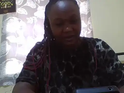 caddy008 online show from July 19, 2026, 9:57 am