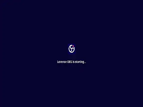 Snapshot of lennycum chatting on July 6, 2026, 2:36 pm lennycum online show from July 6, 2026, 2:36 pm