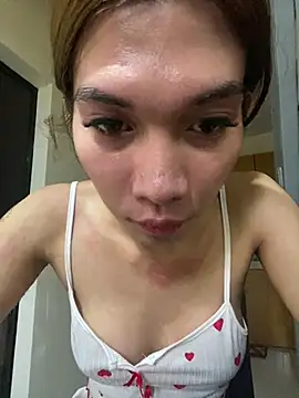 Snapshot of hotnathaliexx chatting on June 19, 2026, 9:46 am hotnathaliexx online show from June 19, 2026, 9:46 am