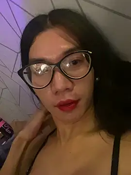 Snapshot of hotnathaliexx chatting on July 28, 2026, 5:12 pm hotnathaliexx online show from July 28, 2026, 5:12 pm