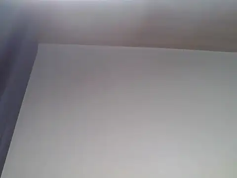 Snapshot of Pretty_kaya chatting on May 29, 2026, 1:31 pm Pretty kaya online show from May 29, 2026, 1:31 pm