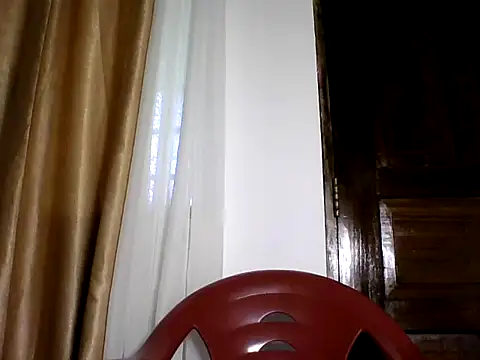 sexypie254 online show from July 17, 2026, 6:42 am