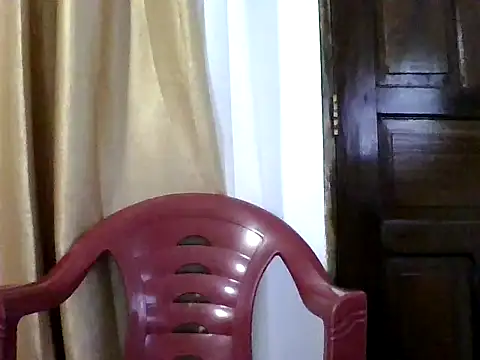 sexypie254 online show from July 21, 2026, 10:12 pm