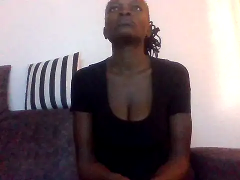 sexypie254 online show from July 27, 2026, 11:17 am