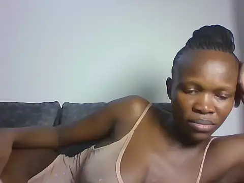 sexypie254 online show from July 28, 2026, 4:39 pm