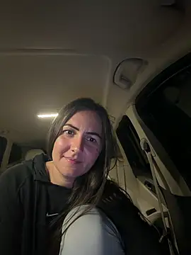 BrunetteNymph online show from July 28, 2026, 7:50 pm
