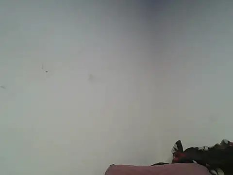 Snapshot of naromi_3563 chatting on May 26, 2026, 5:09 pm naromi 3563 online show from May 26, 2026, 5:09 pm