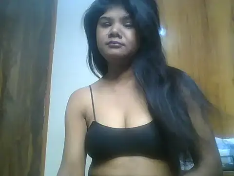 Snapshot of naromi_3563 chatting on May 30, 2026, 4:04 pm naromi 3563 online show from May 30, 2026, 4:04 pm