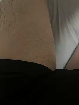 SANA0908sex online show from May 30, 2026, 2:14 pm