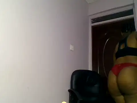 Snapshot of kittydew chatting on May 24, 2026, 4:56 pm kittydew online show from May 24, 2026, 4:56 pm