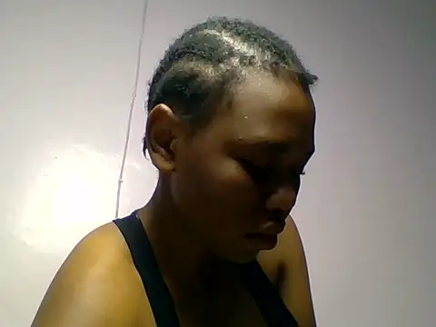 Snapshot of kittydew chatting on May 27, 2026, 5:10 pm kittydew online show from May 27, 2026, 5:10 pm