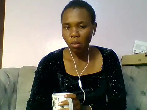 kittydew online show from July 2, 2026, 6:03 pm