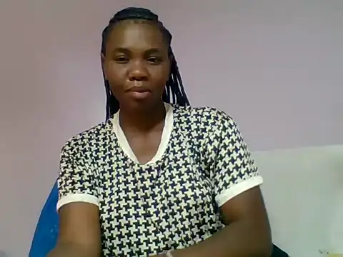 kittydew online show from July 14, 2026, 3:29 pm