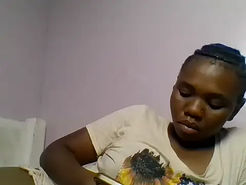 kittydew online show from July 16, 2026, 3:51 pm
