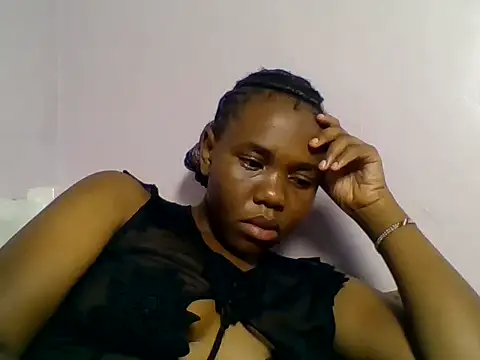 kittydew online show from July 21, 2026, 3:42 am