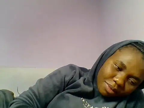 kittydew online show from July 22, 2026, 3:53 am