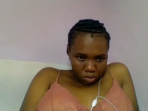 kittydew online show from July 22, 2026, 3:59 pm