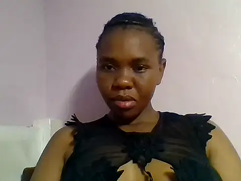 kittydew online show from July 24, 2026, 6:17 pm