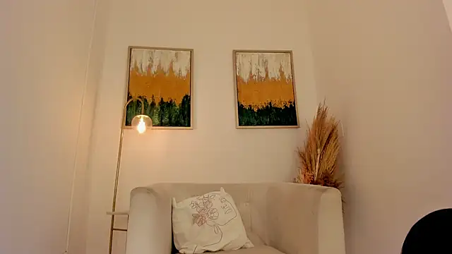 Dakota Cline online show from July 11, 2026, 8:33 pm