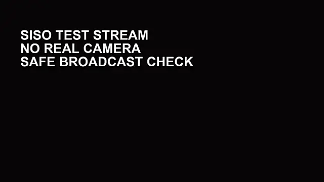 trillionzrecords249 online show from May 27, 2026, 11:35 pm