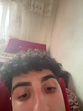 Adammhotty online show from July 5, 2026, 6:48 pm