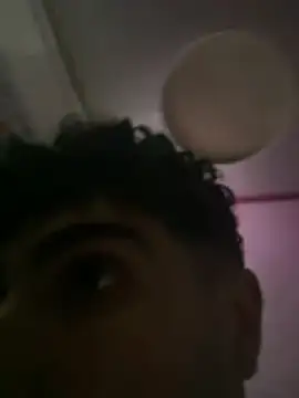 Adammhotty online show from July 15, 2026, 11:54 pm
