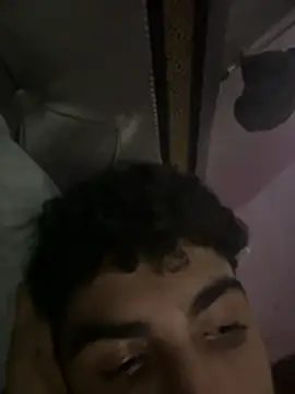 Adammhotty online show from July 18, 2026, 1:54 am