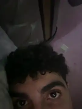 Adammhotty online show from July 20, 2026, 12:47 am